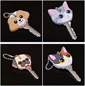 Imagen del producto de Amazon.com.mx