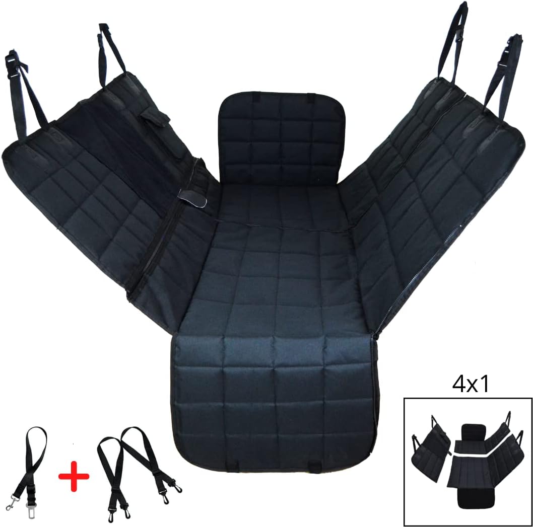 Imagen del producto de Amazon.com.mx