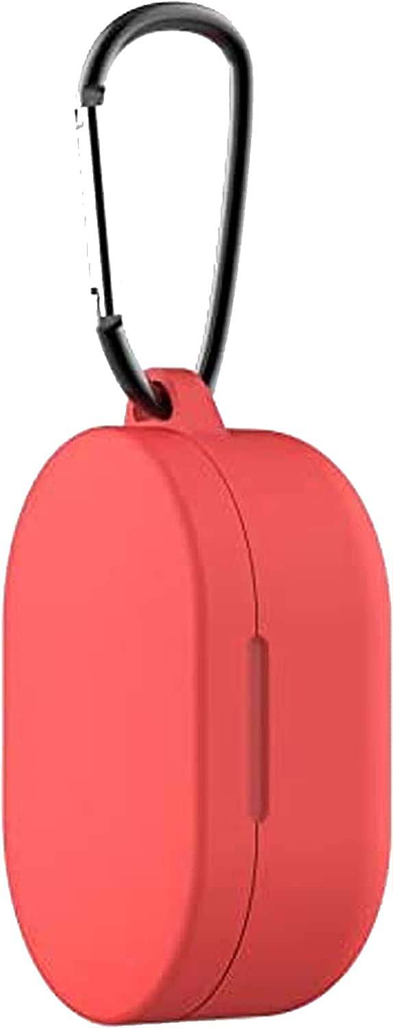 Imagen del producto de Amazon.com.mx