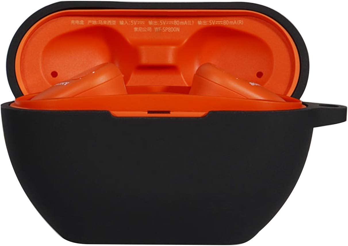 Imagen del producto de Amazon.com.mx