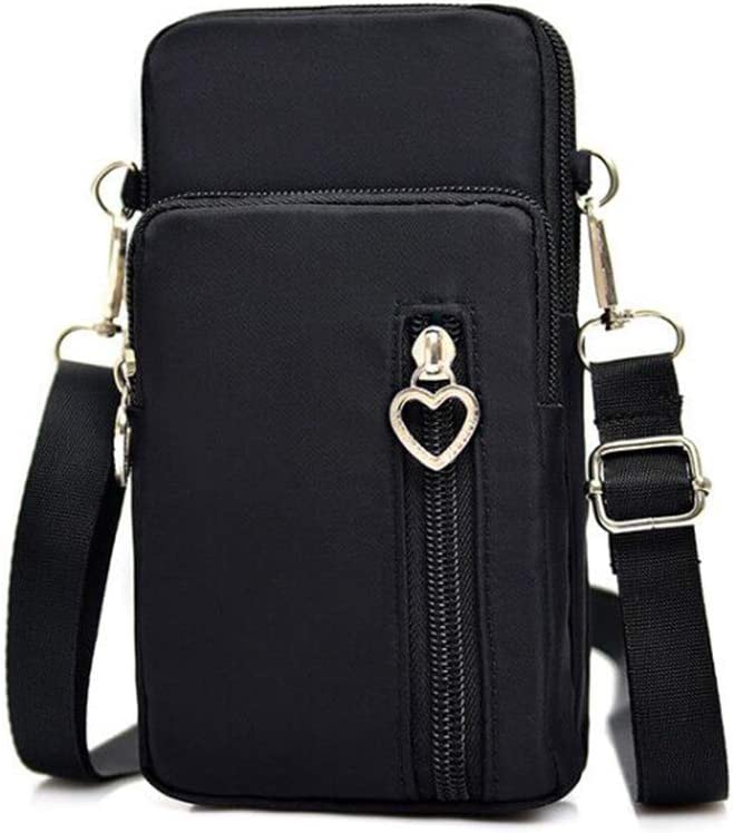 Imagen del producto de Amazon.com.mx