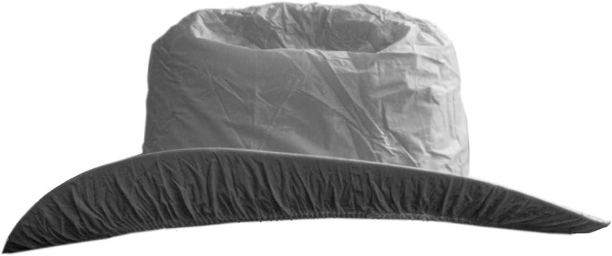 Imagen del producto de Amazon.com.mx