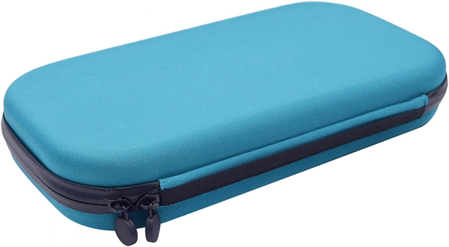 Imagen del producto de Amazon.com.mx