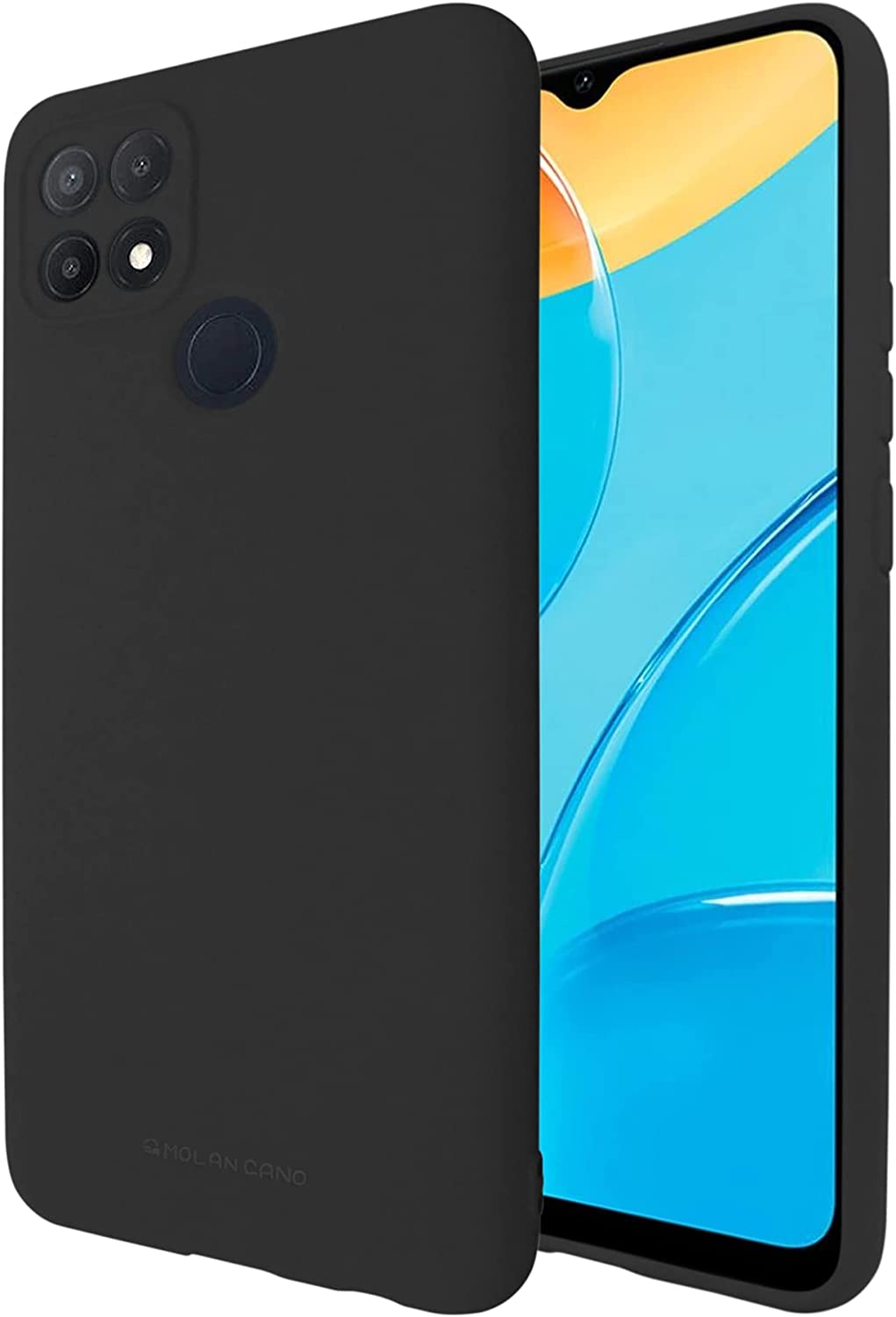 Imagen del producto de Amazon.com.mx