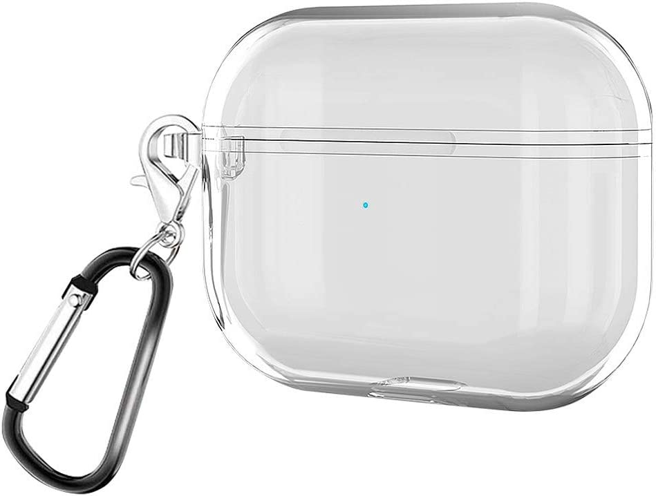 Imagen del producto de Amazon.com.mx