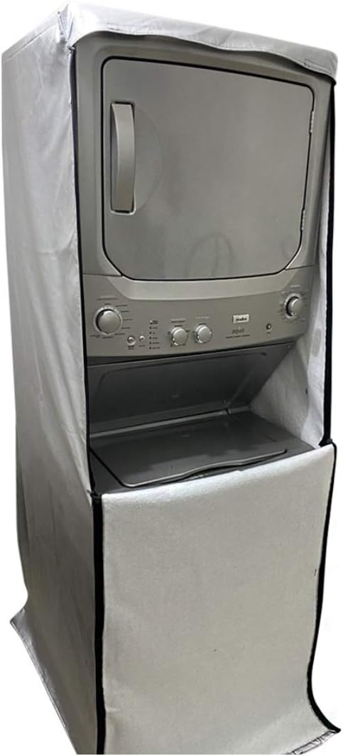 Imagen del producto de Amazon.com.mx