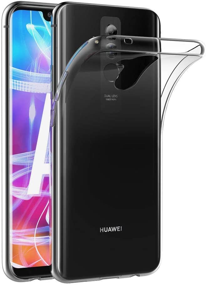 Imagen del producto de Amazon.com.mx