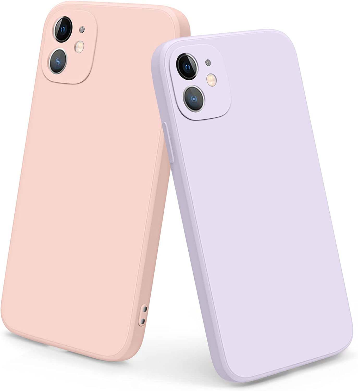 Imagen del producto de Amazon.com.mx