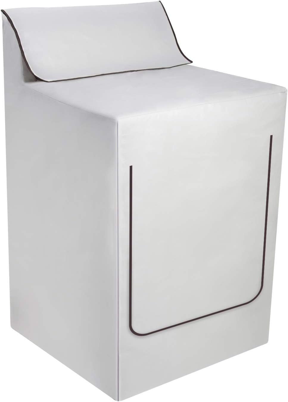 Imagen del producto de Amazon.com.mx