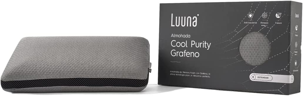 Imagen del producto de Amazon.com.mx