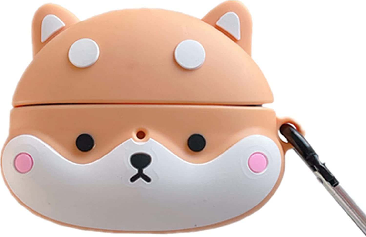 Imagen del producto de Amazon.com.mx