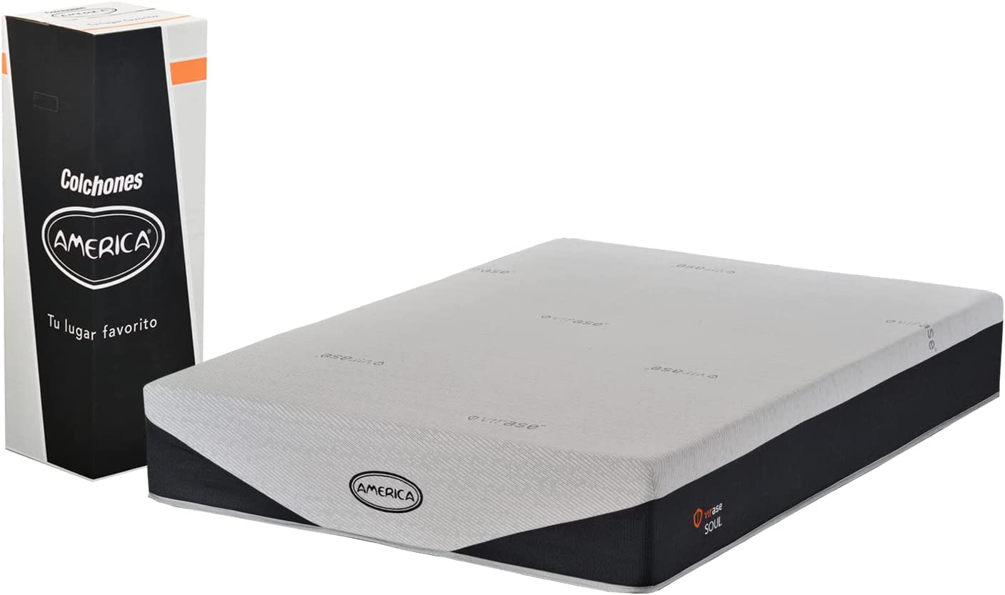 Imagen del producto de Amazon.com.mx