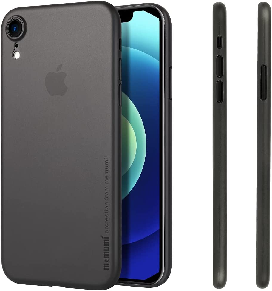 Imagen del producto de Amazon.com.mx