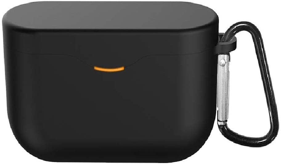 Imagen del producto de Amazon.com.mx