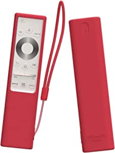 Imagen del producto de Amazon.com.mx