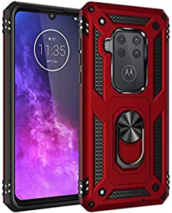 Imagen del producto de Amazon.com.mx