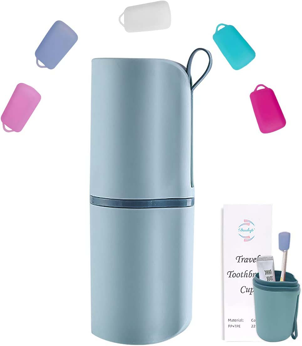 Imagen del producto de Amazon.com.mx