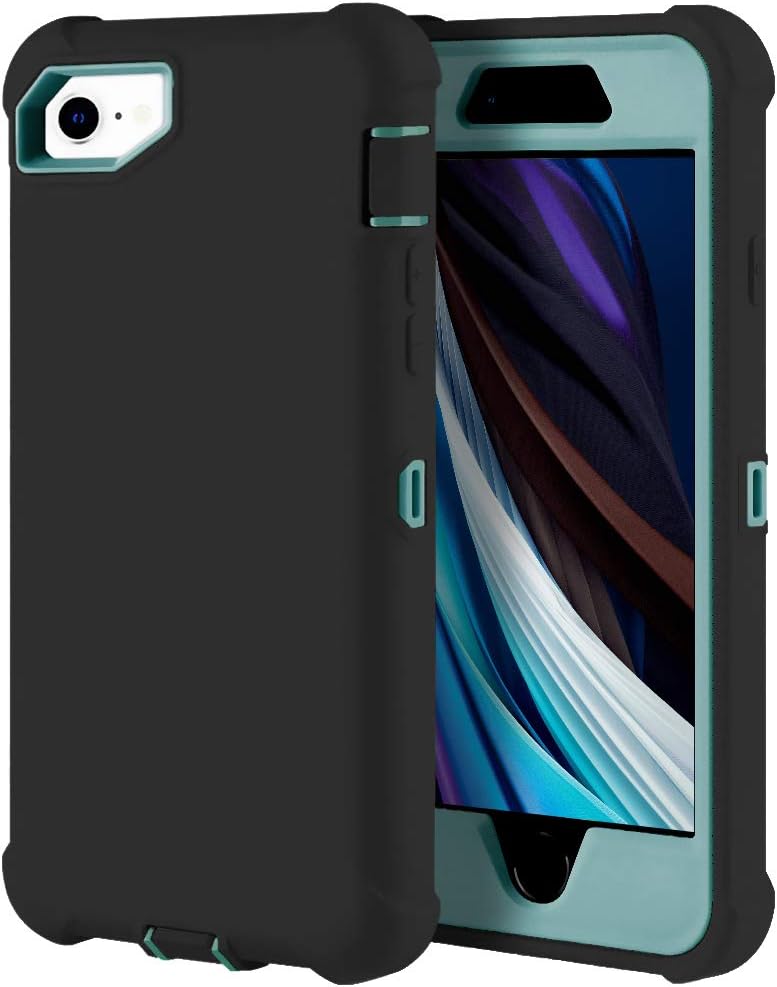 Imagen del producto de Amazon.com.mx