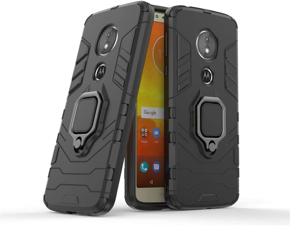 Imagen del producto de Amazon.com.mx