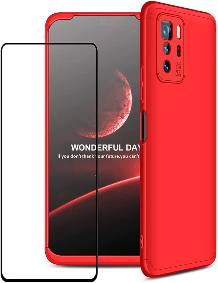 Imagen del producto de Amazon.com.mx