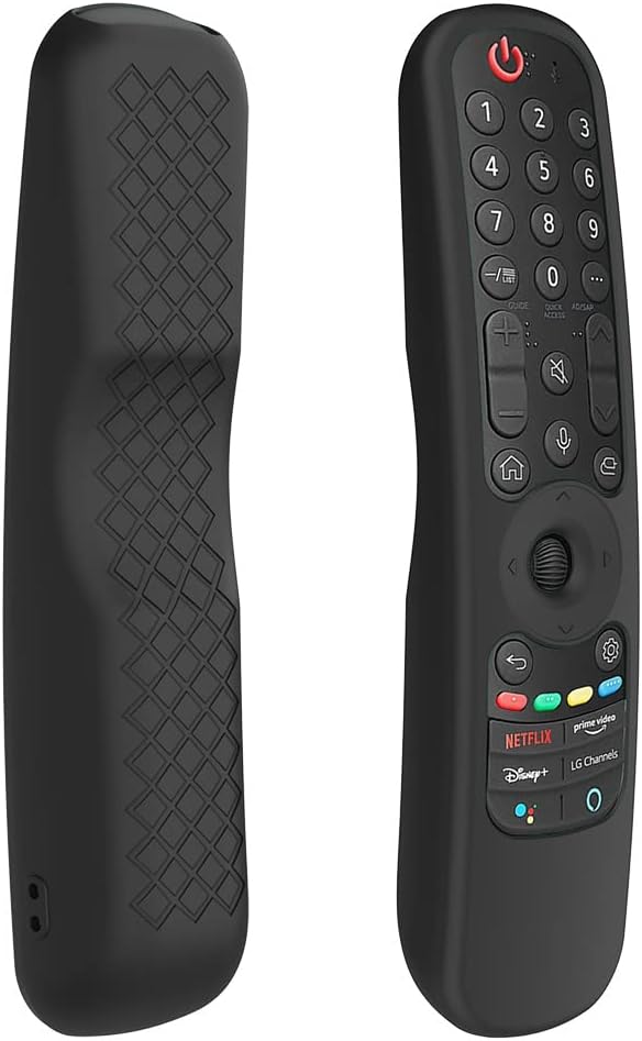 Imagen del producto de Amazon.com.mx