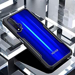 Imagen del producto de Amazon.com.mx