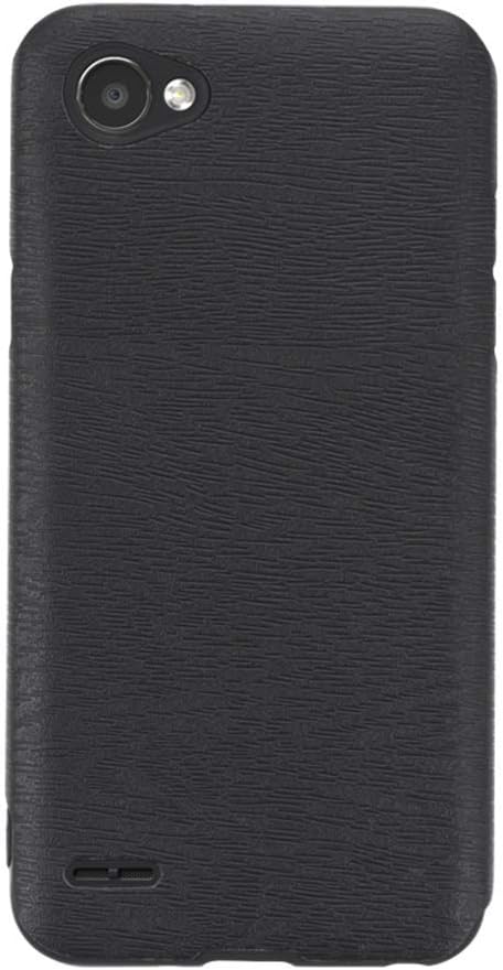 Imagen del producto de Amazon.com.mx