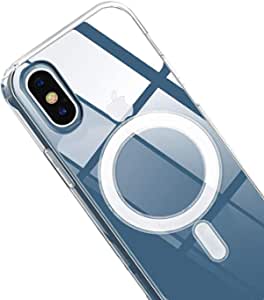 Imagen del producto de Amazon.com.mx