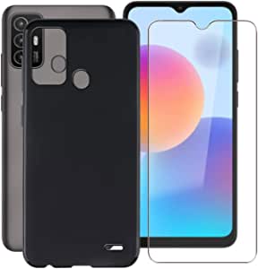 Imagen del producto de Amazon.com.mx