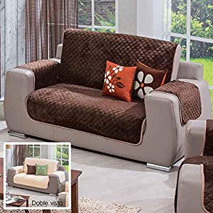 Imagen del producto de Amazon.com.mx