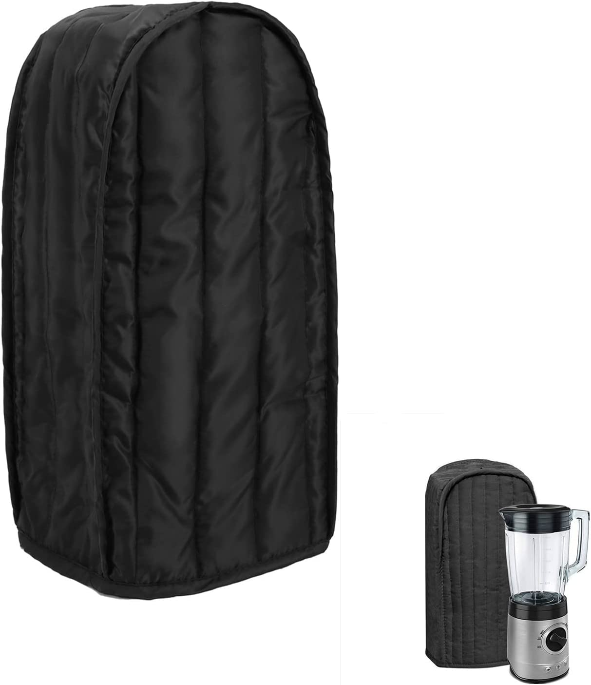 Imagen del producto de Amazon.com.mx