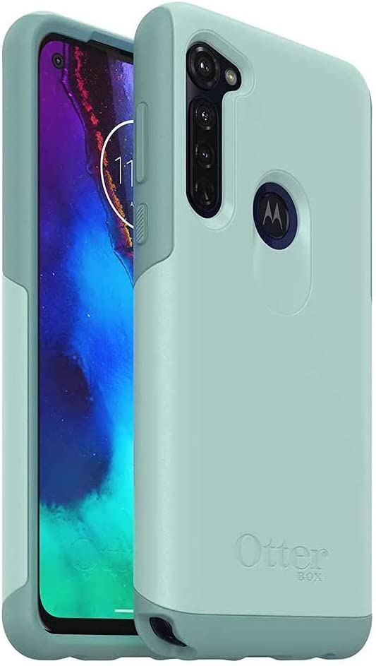 Imagen del producto de Amazon.com.mx