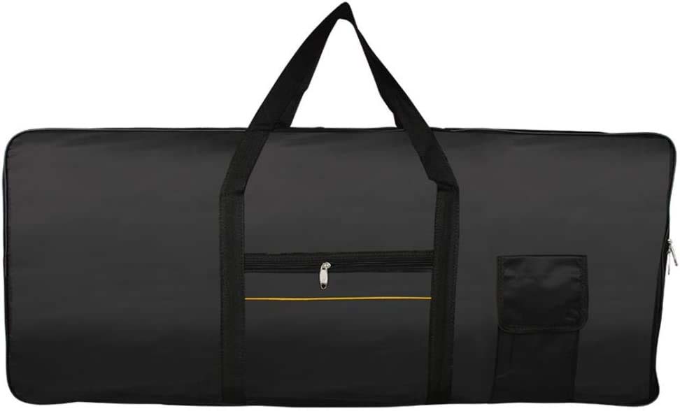 Imagen del producto de Amazon.com.mx