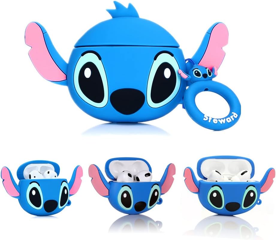 Imagen del producto de Amazon.com.mx