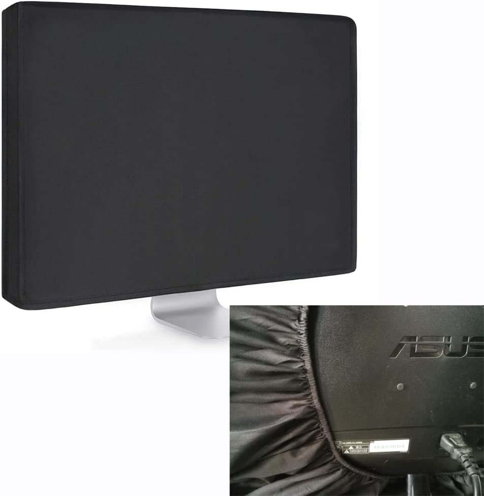 Imagen del producto de Amazon.com.mx