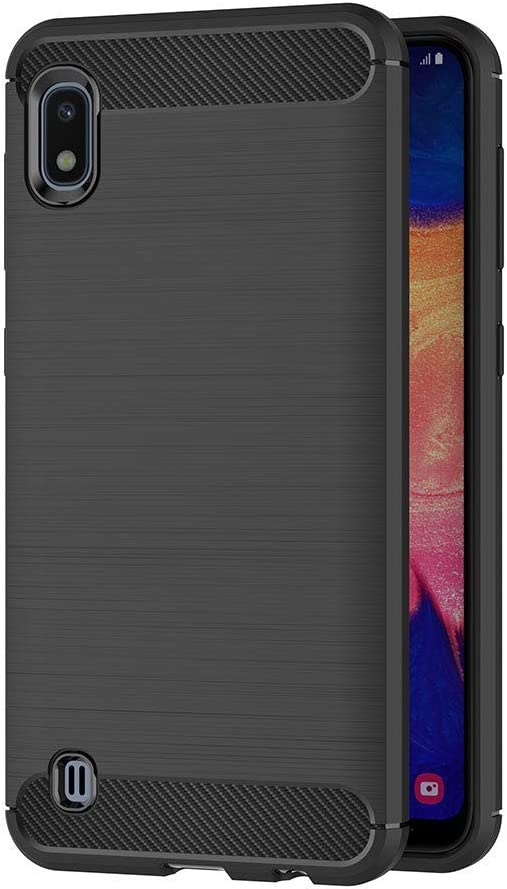 Imagen del producto de Amazon.com.mx