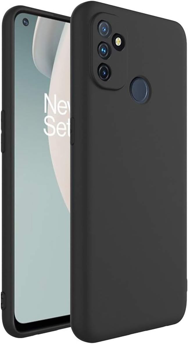 Imagen del producto de Amazon.com.mx