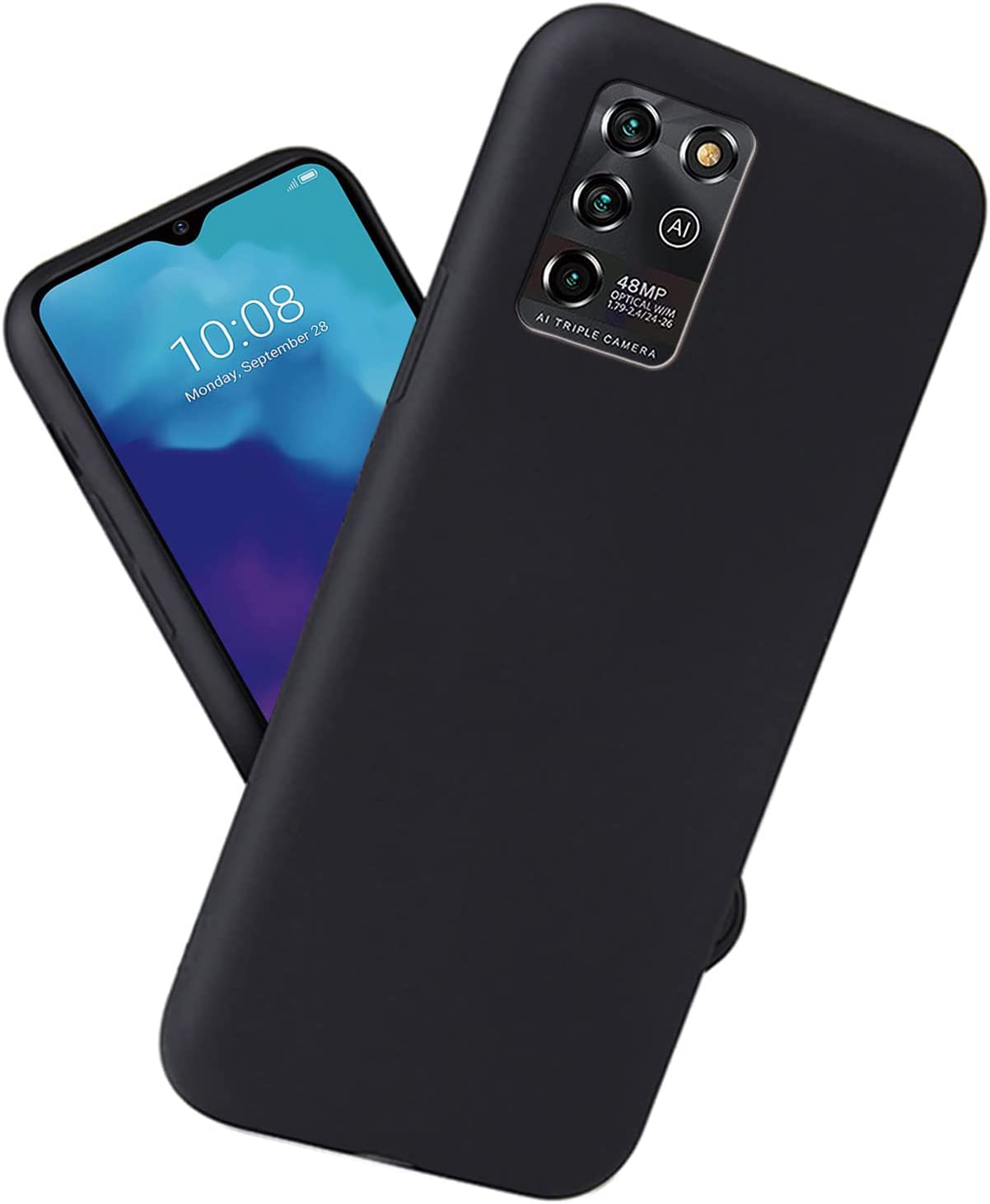 Imagen del producto de Amazon.com.mx