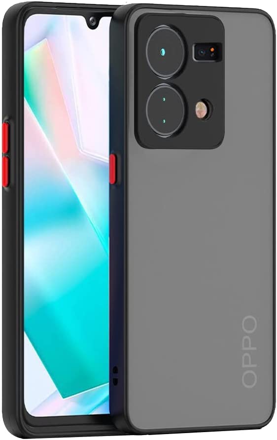 Imagen del producto de Amazon.com.mx