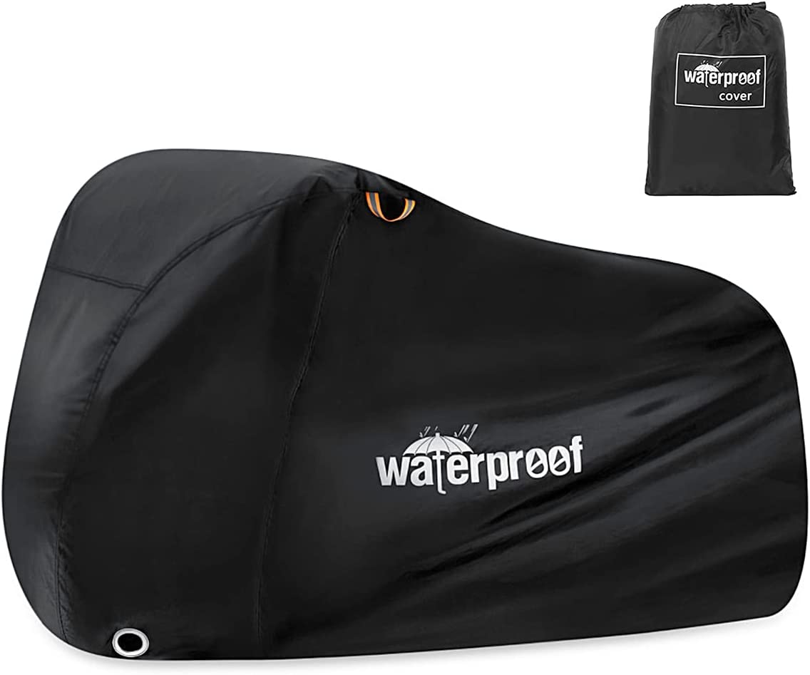 Imagen del producto de Amazon.com.mx