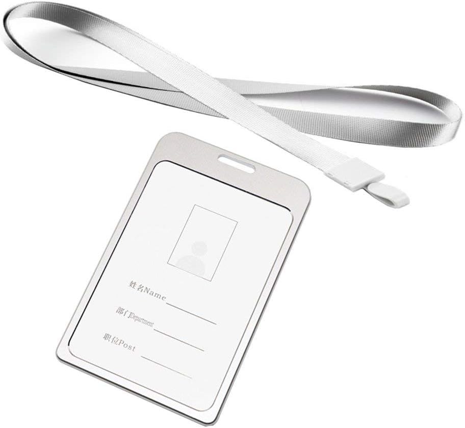 Imagen del producto de Amazon.com.mx