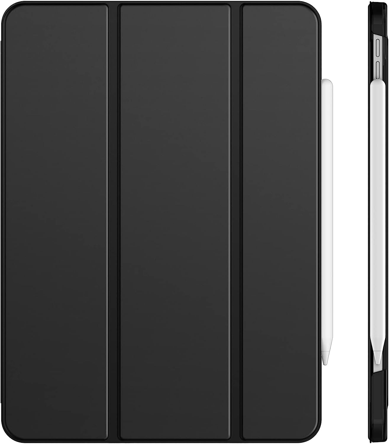 Imagen del producto de Amazon.com.mx