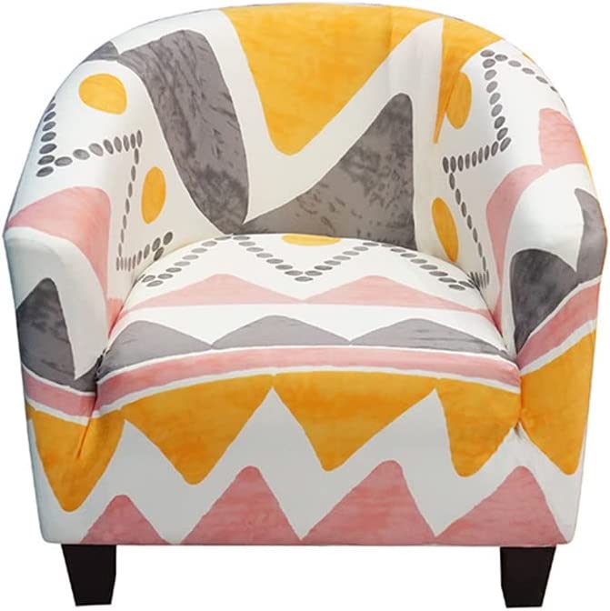 Imagen del producto de Amazon.com.mx