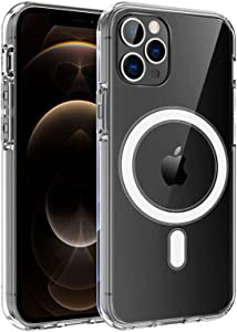 Imagen del producto de Amazon.com.mx