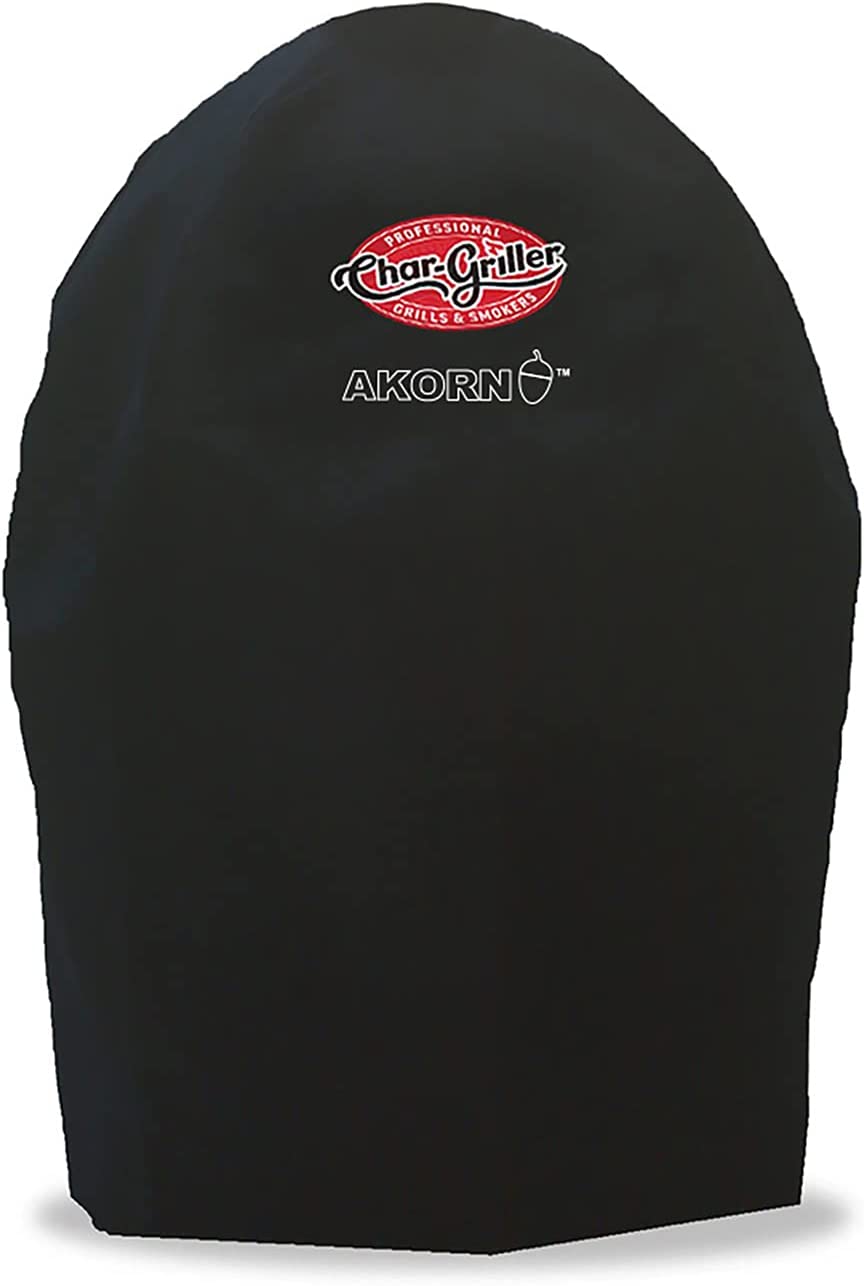 Imagen del producto de Amazon.com.mx