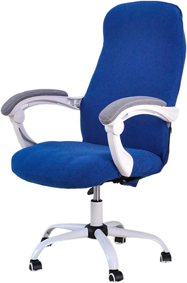 Imagen del producto de Amazon.com.mx