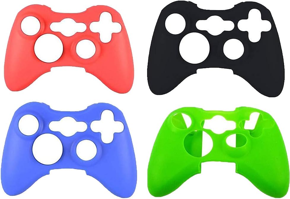 Imagen del producto de Amazon.com.mx