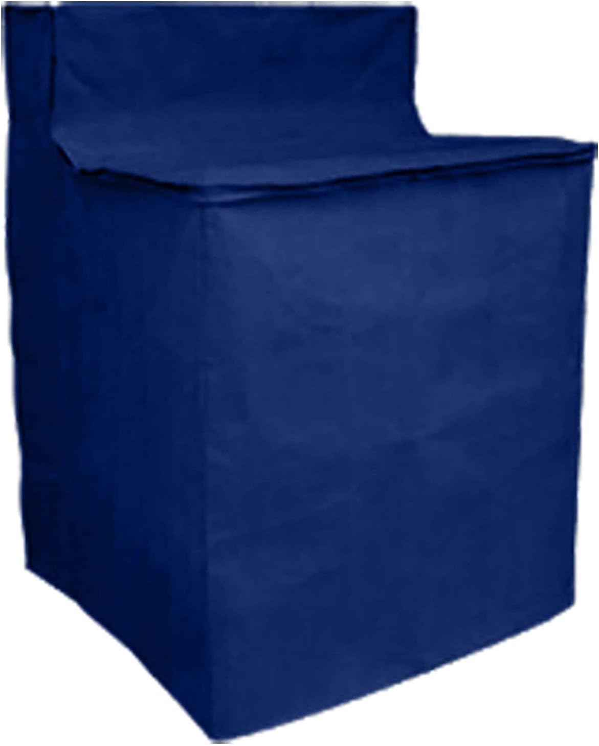 Imagen del producto de Amazon.com.mx