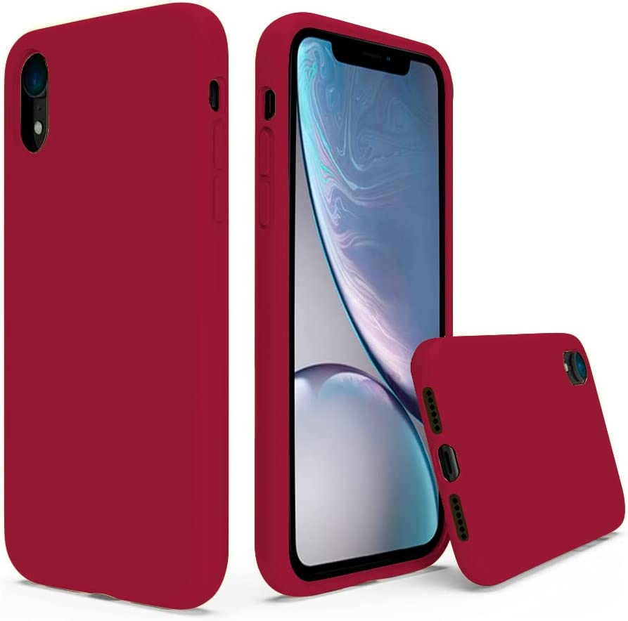 Imagen del producto de Amazon.com.mx