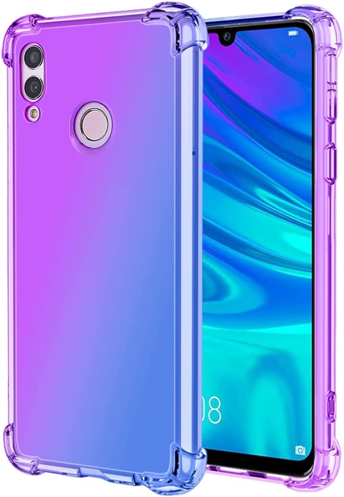 Imagen del producto de Amazon.com.mx